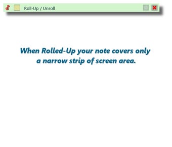 Image 5 for Sticky Notes