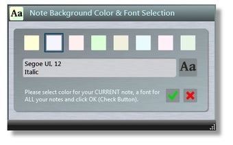 Image 2 for Sticky Notes