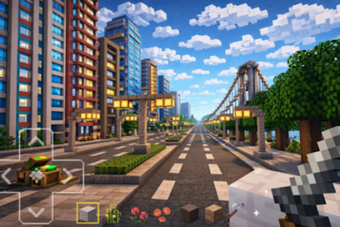 Image 0 for Craftsman : Ultra Craftin…