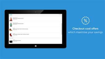 Image 1 for Snapdeal Shopping for Win…