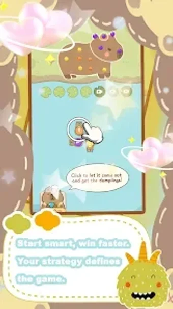 Image 0 for Clever Beginnings