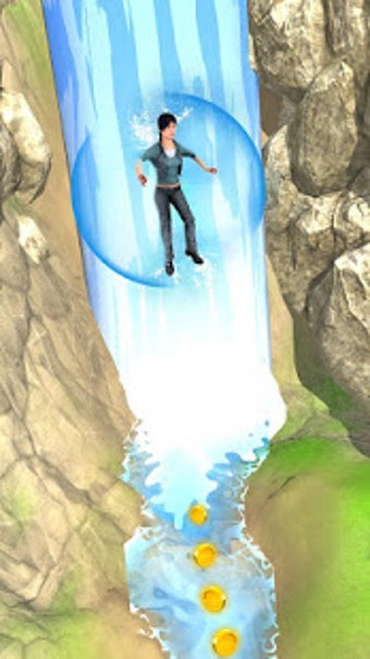 Image 1 for Lost Temple Princess Jung…