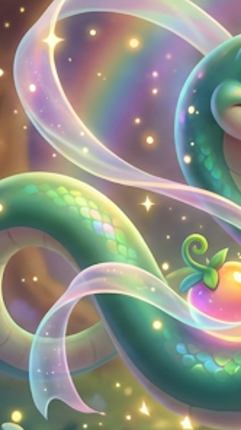 Imagen 0 para WormholeWeave