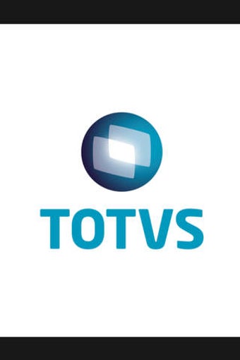 Imagen 0 para TOTVS Experience
