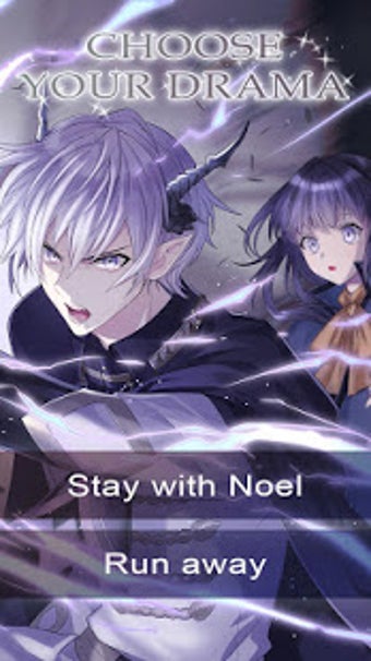 Image 3 for Sins of the Everlasting T…