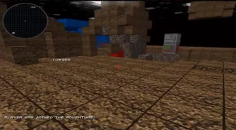 Image 0 for Infiniminer