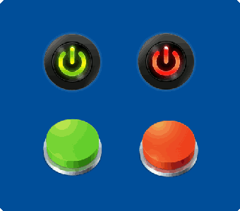 Image 1 for N-Button Lite