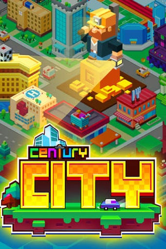 Imagen 0 para Century City