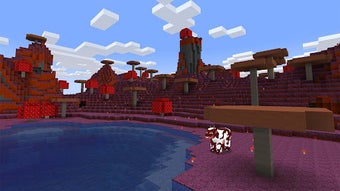 Image 0 for RealmCraft with Skins Exp…
