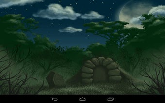 Imagen 0 para Endless Dungeon RPG