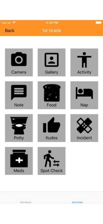 Image 2 for OpenBarn