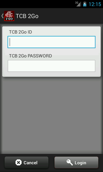 Image 2 for TCB  2Go