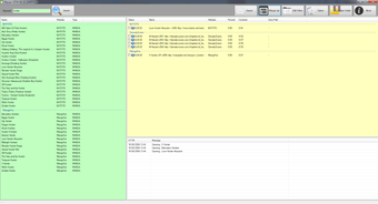 Image 9 for Manga Downloader