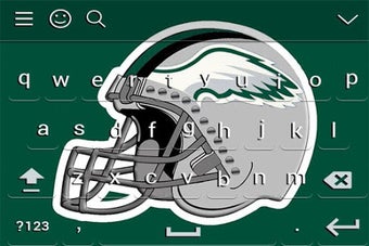 Image 0 for keyboard for  Philadelphi…