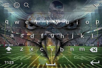 Image 1 for keyboard for  Philadelphi…