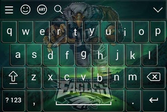 Image 3 for keyboard for  Philadelphi…
