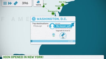 Image 0 for Fly Corp