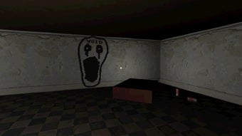 Image 0 for Bloodwash