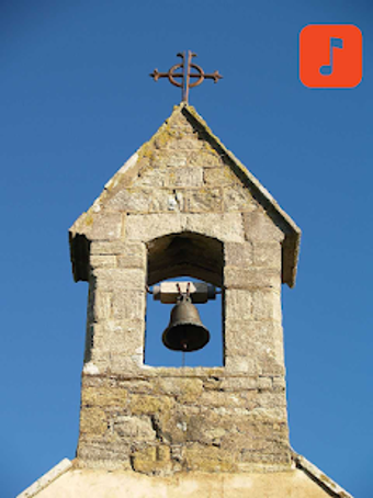 Imagen 2 para Church Bell Ringtones