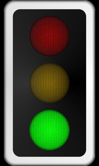 Image 4 for LED Torch Light
