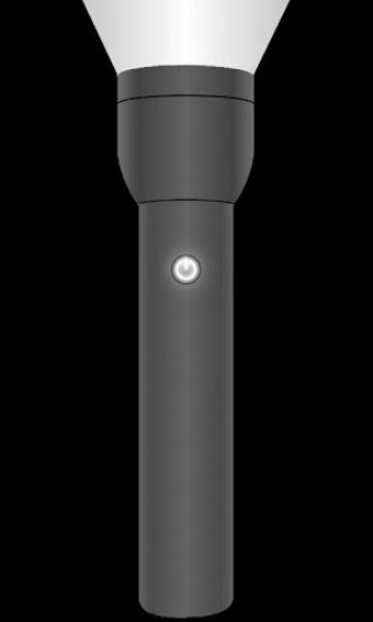 Image 0 for LED Torch Light