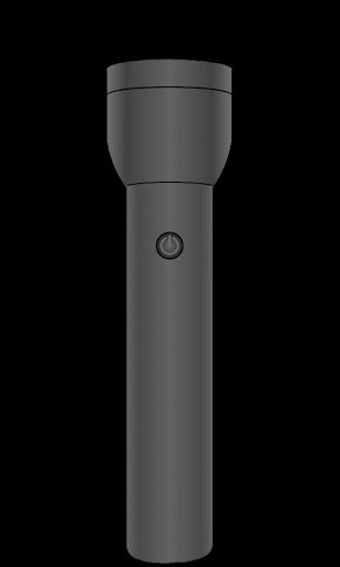 Image 3 for LED Torch Light