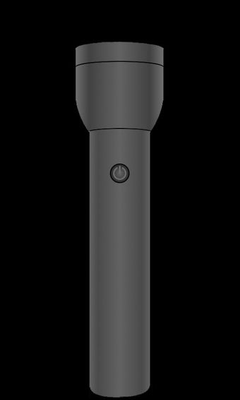 Image 1 for LED Torch Light