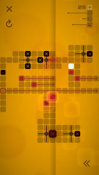 Image 1 for Resynth