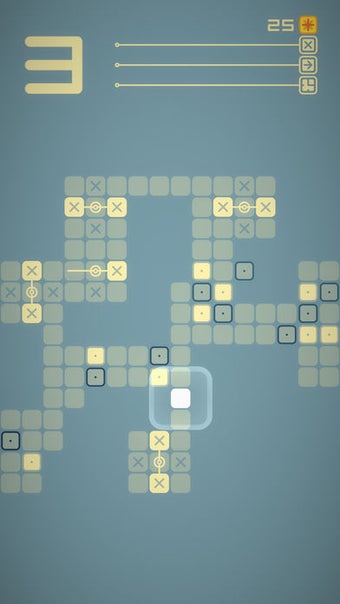 Image 2 for Resynth