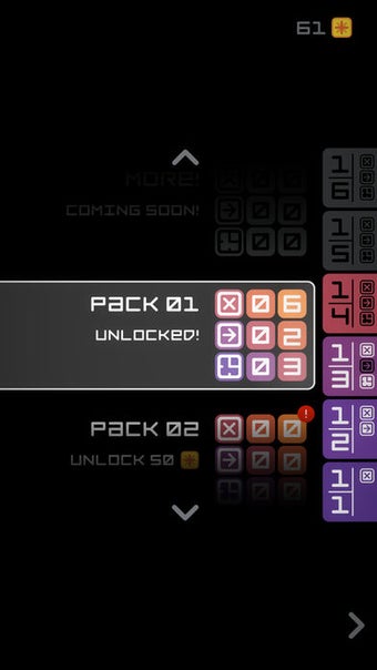 Image 0 for Resynth