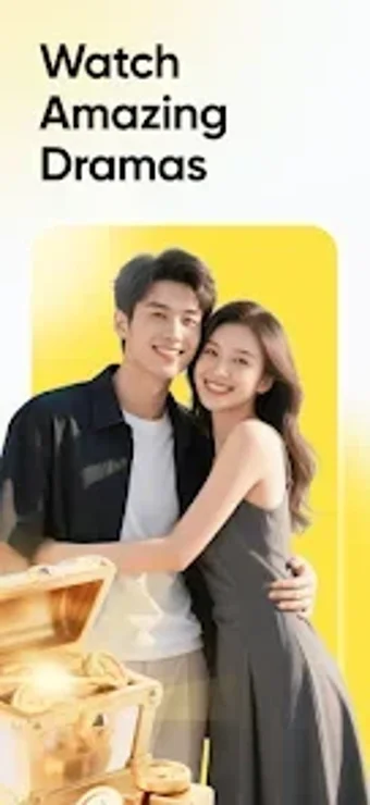 Image 0 for NiceReels