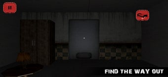 Imagen 0 para Scary Granny : Horror Hou…