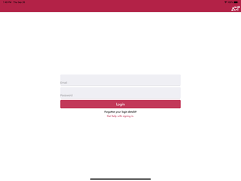 Image 0 for ACT IDN