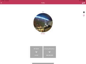 Image 1 for ACT IDN
