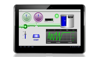 Image 0 for TeslaSCADA2 Runtime