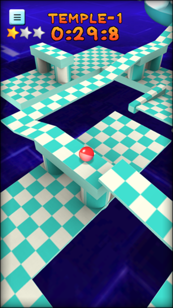 Image 2 for Flicky Marble