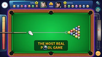 Image 1 for Wonder Pool