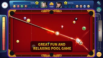 Image 2 for Wonder Pool