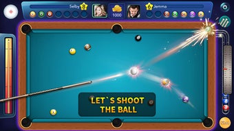 Image 2 for Wonder Pool