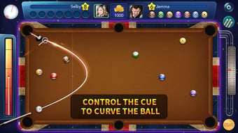 Image 0 for Wonder Pool