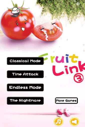 Image 0 for Fruit Link 3