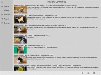 Imagen 1 para Video MP3 Music Downloade…