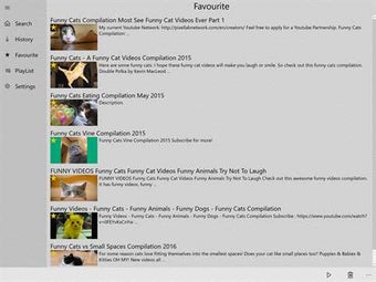 Imagen 2 para Video MP3 Music Downloade…