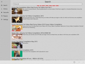 Imagen 3 para Video MP3 Music Downloade…