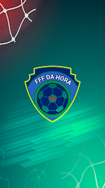 Image 0 for BOLA DE HOJE 4.5