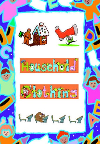 Image 0 for Learn to Spell Fun Phonic…