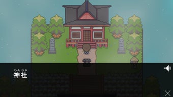 Imagen 0 para Wagotabi