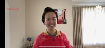 Image 1 for Head Tracker