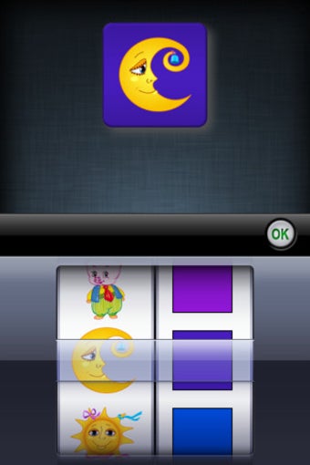 Image 3 for Tune Wizard for Kids - th…