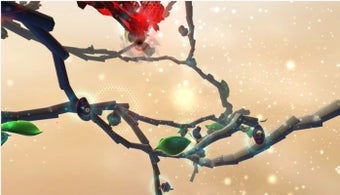 Image 0 for Bonsai Defense